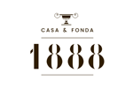 casa-y-fonda-1888