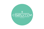 complutum