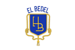 el-bedel