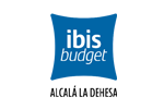 ibis-la-dehesa