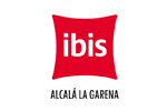 ibis-la-garena
