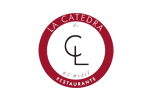 la-catedra