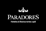 paradores