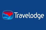 traveloge
